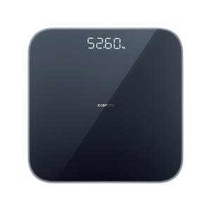 Xiaomi Smart Scale S200, tmavosivá