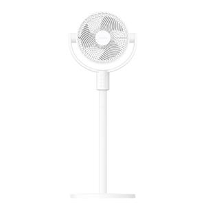 Xiaomi Smart Standing Air Circulation Fan, ventilátor