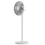 Xiaomi Smart Standing Fan 2 Pro, ventilátor, (rozbalené)