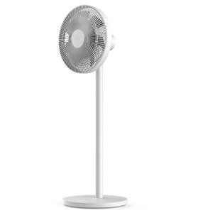 Xiaomi Smart Standing Fan 2 Pro, ventilátor, (rozbalené)
