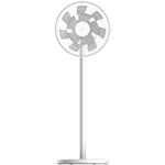 Xiaomi Smart Standing Fan 2 Pro, ventilátor, (rozbalené)