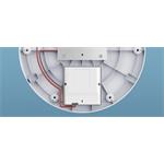 Xiaomi Smart Standing Fan 2 Pro, ventilátor, (rozbalené)