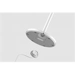 Xiaomi Smart Standing Fan 2 Pro, ventilátor, (rozbalené)