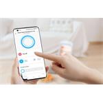 Xiaomi Smart Standing Fan 2 Pro, ventilátor, (rozbalené)