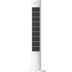 Xiaomi Smart Tower Fan 2, stĺpový ventilátor