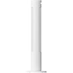 Xiaomi Smart Tower Fan 2, stĺpový ventilátor