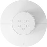Xiaomi Smart Tower Fan 2, stĺpový ventilátor