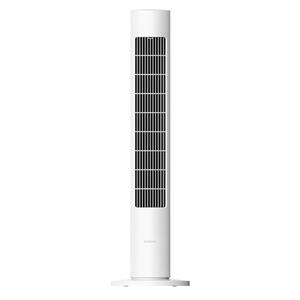 Xiaomi Smart Tower Fan 2, stĺpový ventilátor