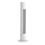 Xiaomi Smart Tower Fan EU, stĺpový ventilátor