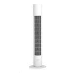 Xiaomi Smart Tower Fan EU, stĺpový ventilátor