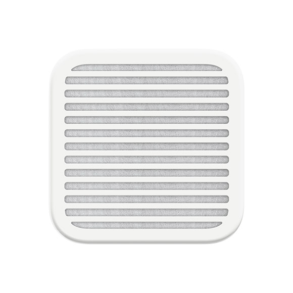 Xiaomi Smart vysúšacia kazeta pre Pet Food Feeder 2