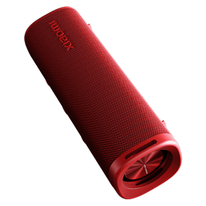 Xiaomi Sound Outdoor 30W, S29D, červený