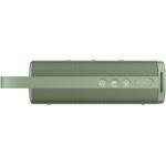 Xiaomi Sound Outdoor S29H, bezdrôtový reproduktor, zelený