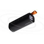 Xiaomi Sound Outdoor S29H, bezdrôtový reproduktor, zelený