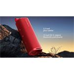 Xiaomi Sound Outdoor S29H, bezdrôtový reproduktor, zelený