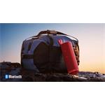 Xiaomi Sound Outdoor S29H, bezdrôtový reproduktor, zelený