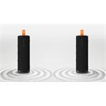 Xiaomi Sound Outdoor S29H, bezdrôtový reproduktor, zelený