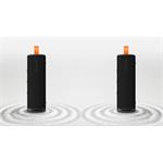 Xiaomi Sound Outdoor S29H, bezdrôtový reproduktor, zlatý