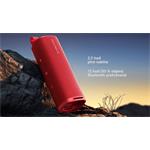 Xiaomi Sound Outdoor S29H, bezdrôtový reproduktor, zlatý