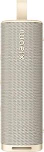 Xiaomi Sound Outdoor S29H, bezdrôtový reproduktor, zlatý