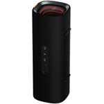 Xiaomi Sound Party NS7-GL, prenosný reproduktor