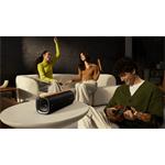 Xiaomi Sound Party NS7-GL, prenosný reproduktor
