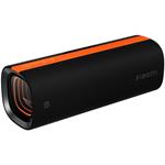 Xiaomi Sound Party NS7-GL, prenosný reproduktor