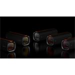 Xiaomi Sound Party NS7-GL, prenosný reproduktr