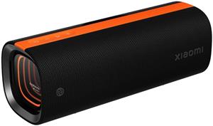 Xiaomi Sound Party NS7-GL, prenosný reproduktr