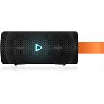 Xiaomi Sound Pocket, bluetooth reproduktor, čierny