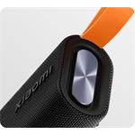 Xiaomi Sound Pocket, bluetooth reproduktor, čierny