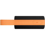 Xiaomi Sound Pocket, bluetooth reproduktor, čierny