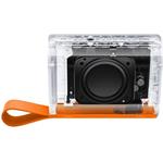 Xiaomi Sound Pocket, bluetooth reproduktor, čierny