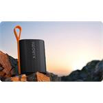 Xiaomi Sound Pocket, bluetooth reproduktor, čierny