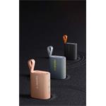 Xiaomi Sound Pocket, bluetooth reproduktor, čierny