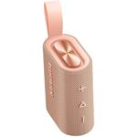 Xiaomi Sound Pocket, bluetooth reproduktor, ružový