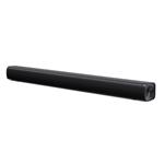 Xiaomi Soundbar 2.0 EU S22E, (rozbalené)
