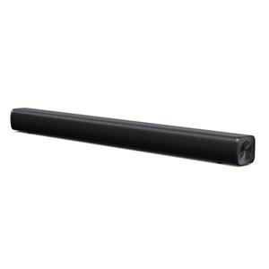 Xiaomi Soundbar 2.0 EU S22E, (rozbalené)