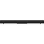 Xiaomi Soundbar 2.0 EU S22E, (rozbalené)