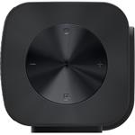 Xiaomi Soundbar 2.0 EU S22E, (rozbalené)