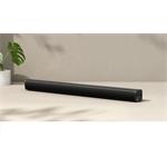 Xiaomi Soundbar 2.0 EU S22E, (rozbalené)