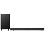 Xiaomi Soundbar 3.1ch EU (použité)