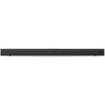 Xiaomi Soundbar 3.1ch EU (použité)