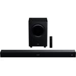 Xiaomi Soundbar Pro 2.1 ch