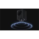 Xiaomi Soundbar Pro 2.1 ch