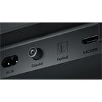 Xiaomi Soundbar Pro 2.1 ch