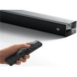 Xiaomi Soundbar Pro 2.1 ch