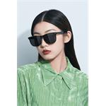 Xiaomi Square Sunglasses, slnečné okuliare