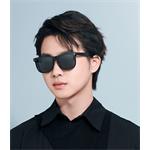Xiaomi Square Sunglasses, slnečné okuliare