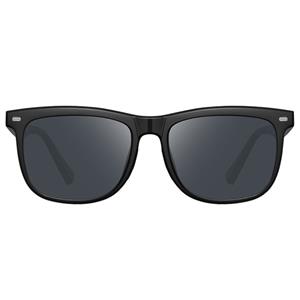 Xiaomi Square Sunglasses, slnečné okuliare
